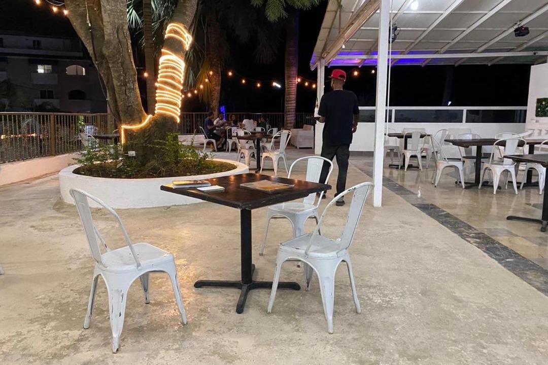 Photo of Others in Boca Chica