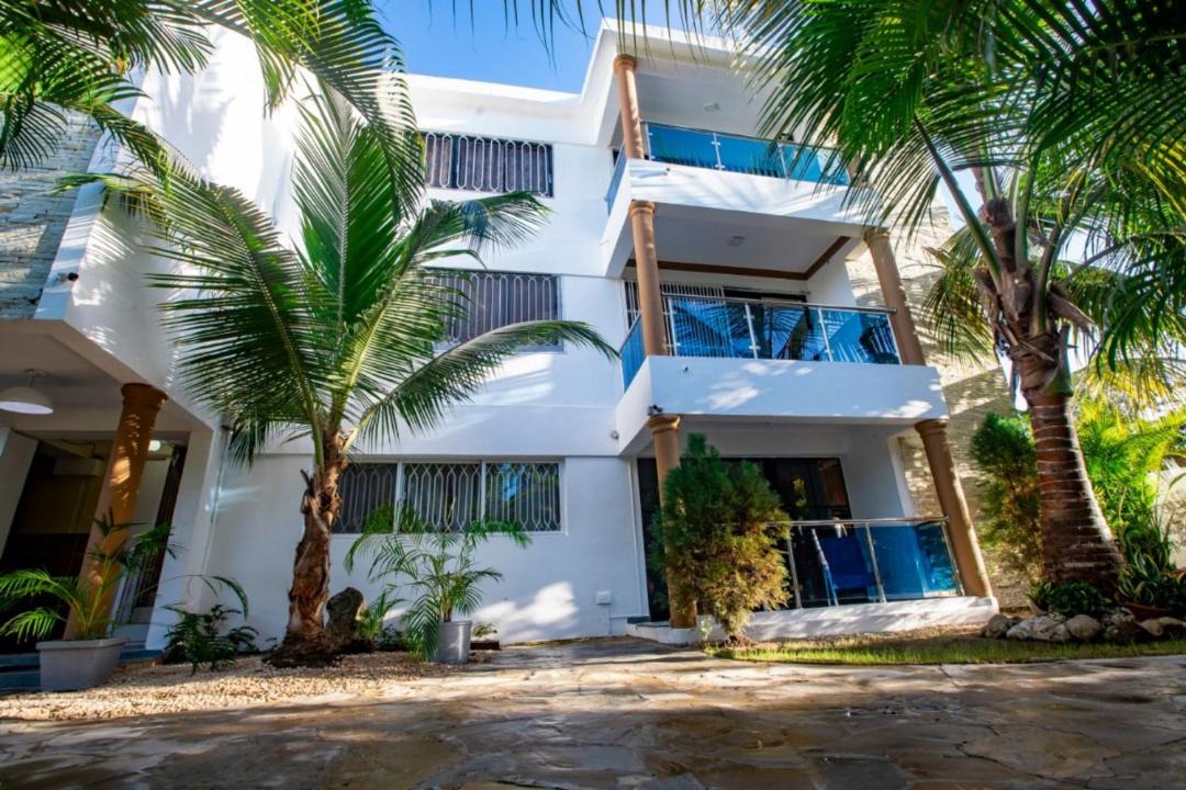 Photo of Others in Villas Ana Maria