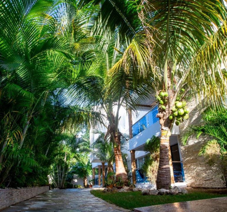 Photo of Others in Villas Ana Maria