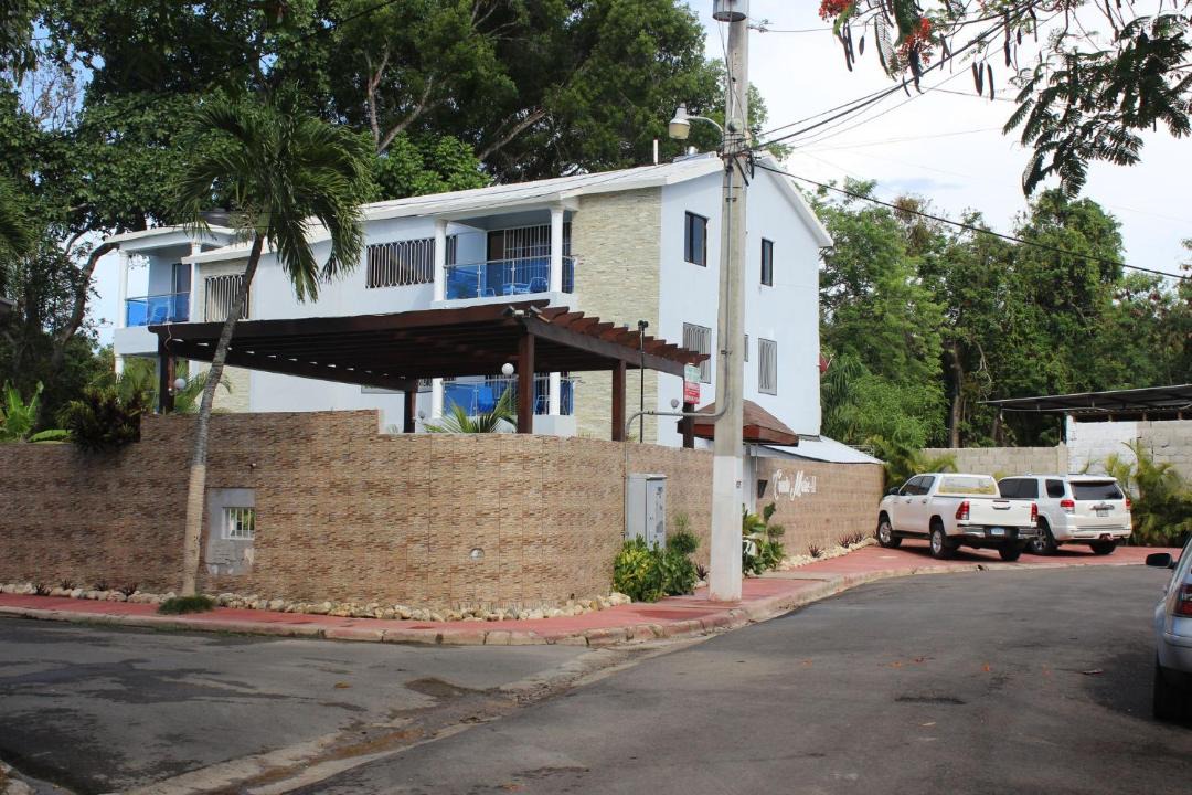 Photo of Others in Villas Ana Maria