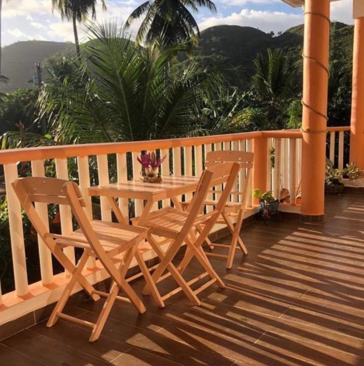 Photo of Others in Las Terrenas