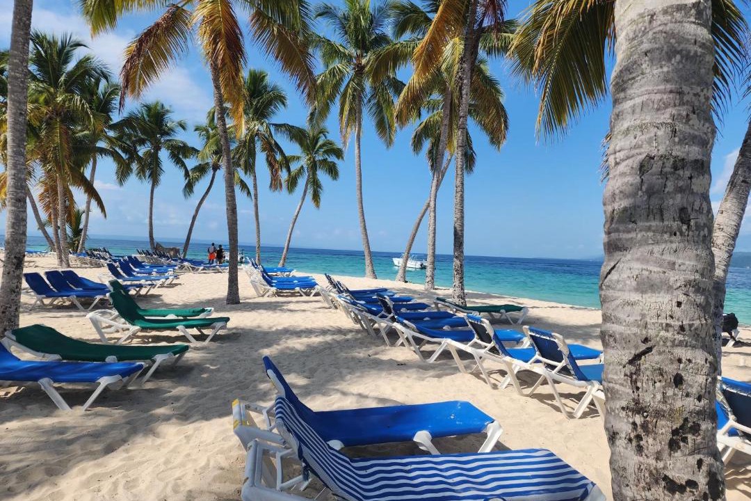 Photo of Others in Las Galeras