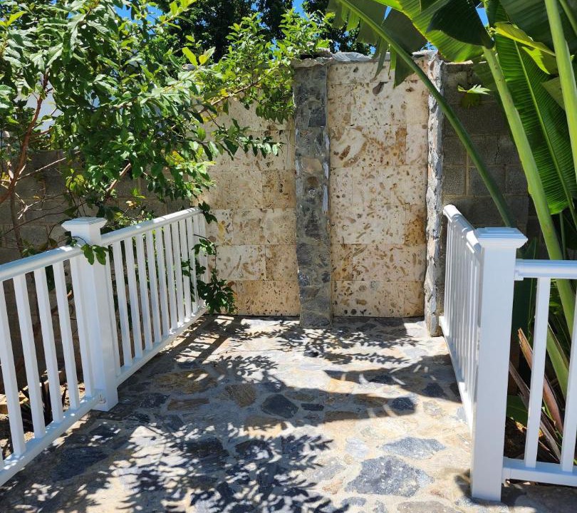 Photo of Others in Las Galeras