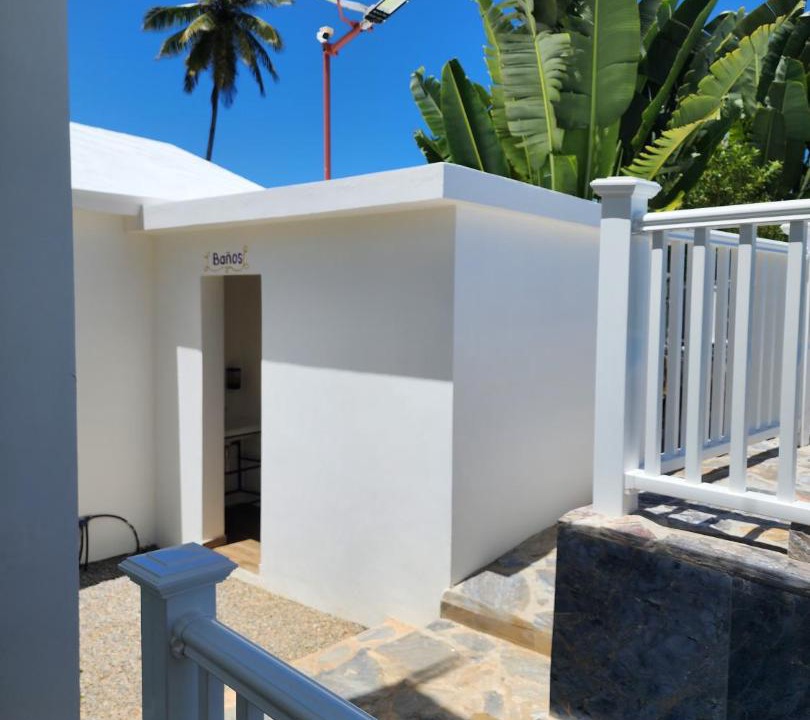 Photo of Others in Las Galeras