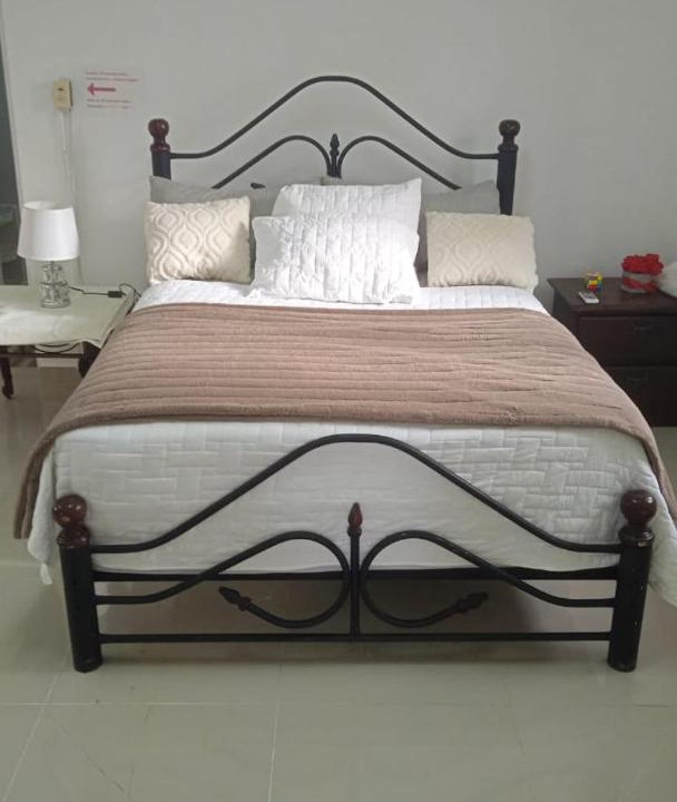 Photo of Bedroom in La Romana
