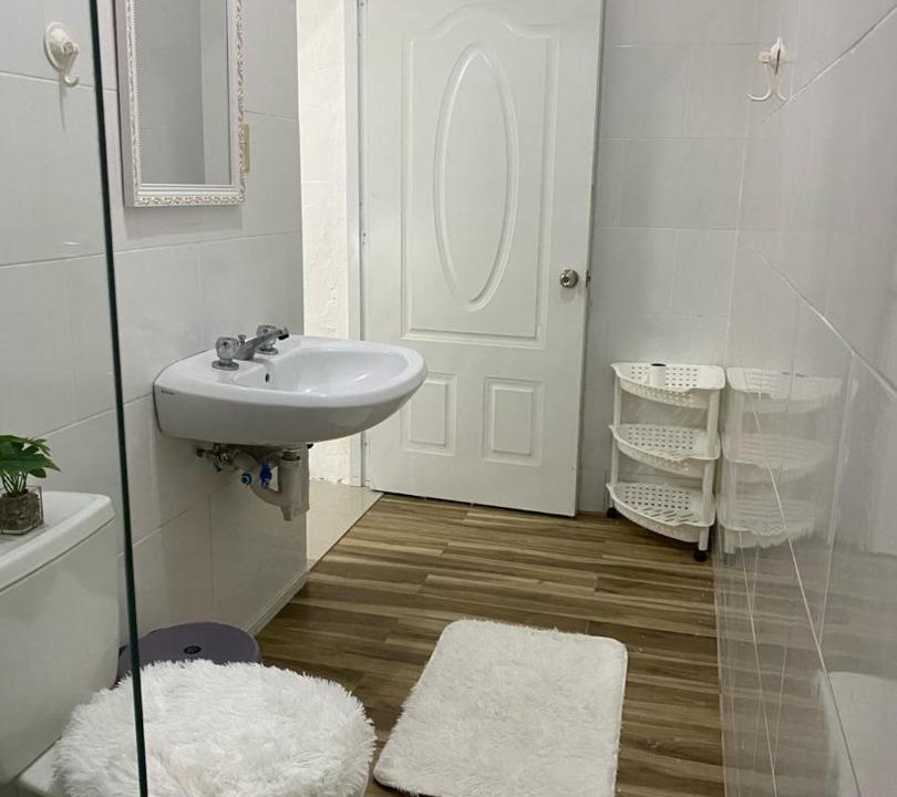 Photo of Bathroom in La Romana