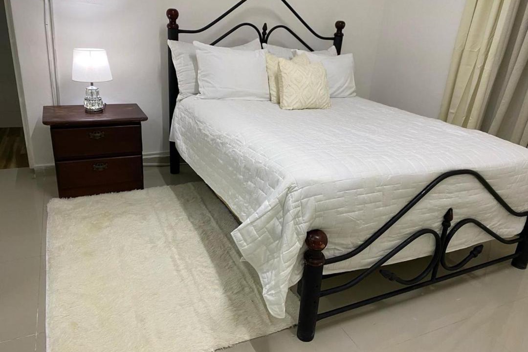 Photo of Bedroom in La Romana