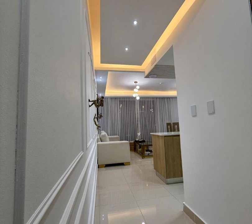 Photo of Others in Punal
