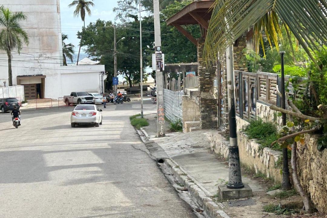 Photo of Others in Boca Chica