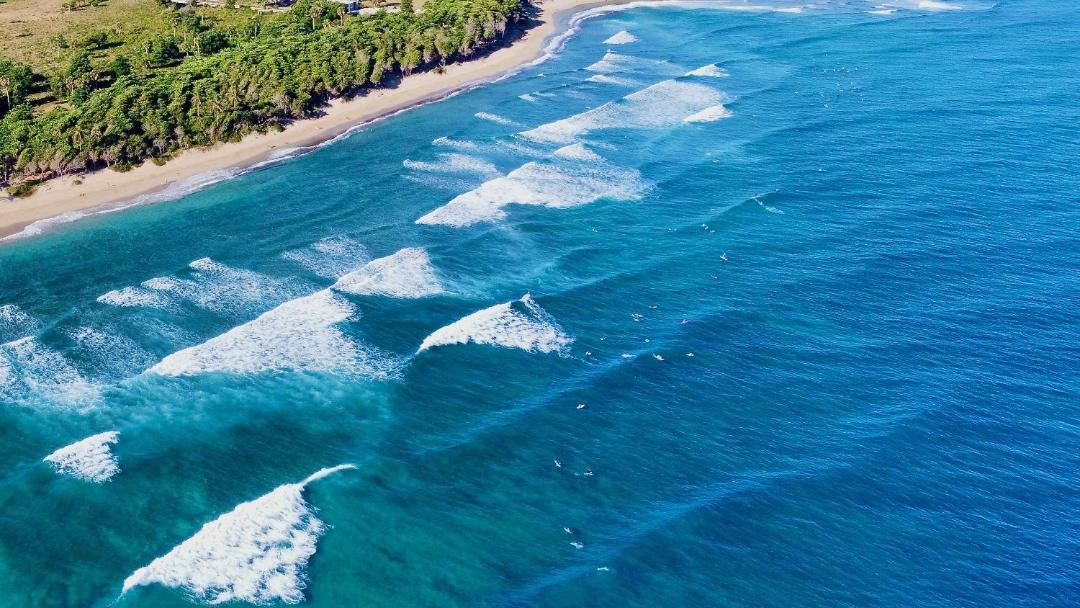 Photo of Others in Cabarete