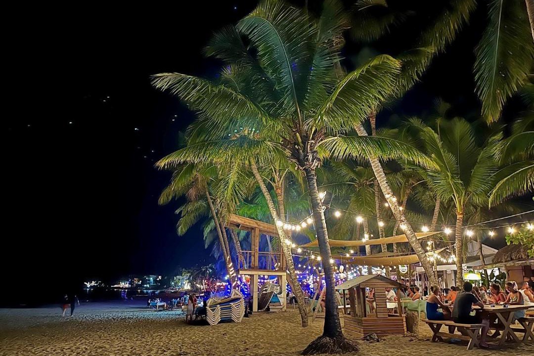 Photo of Others in Cabarete