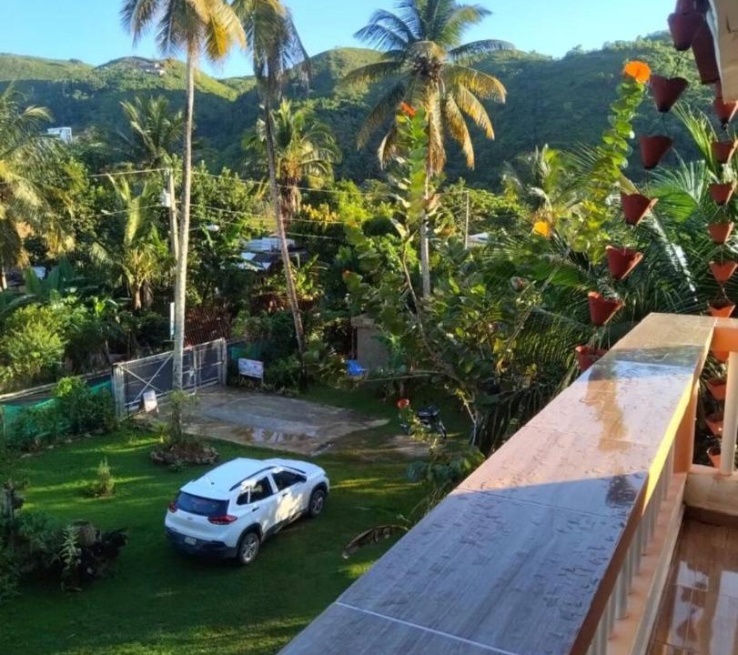 Photo of Others in Las Terrenas
