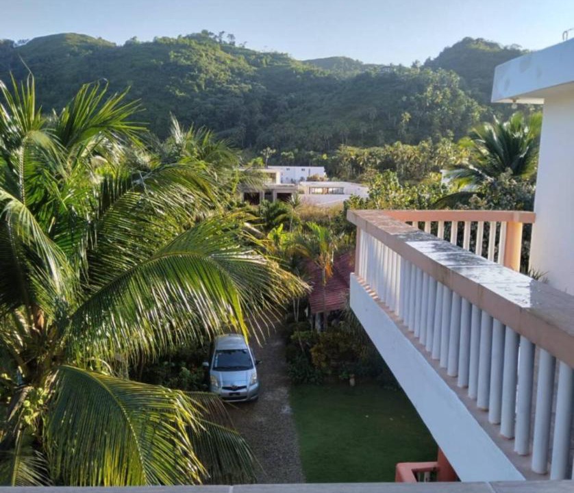 Photo of Others in Las Terrenas