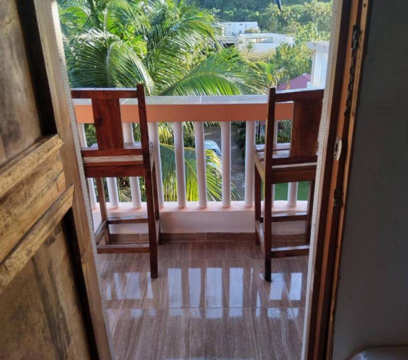 Photo of Others in Las Terrenas
