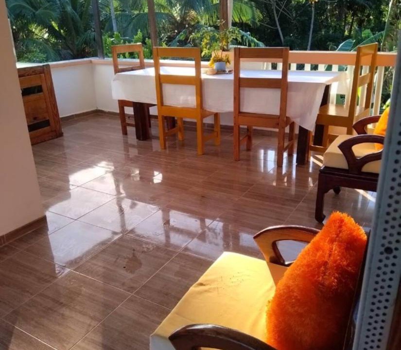 Photo of Others in Las Terrenas