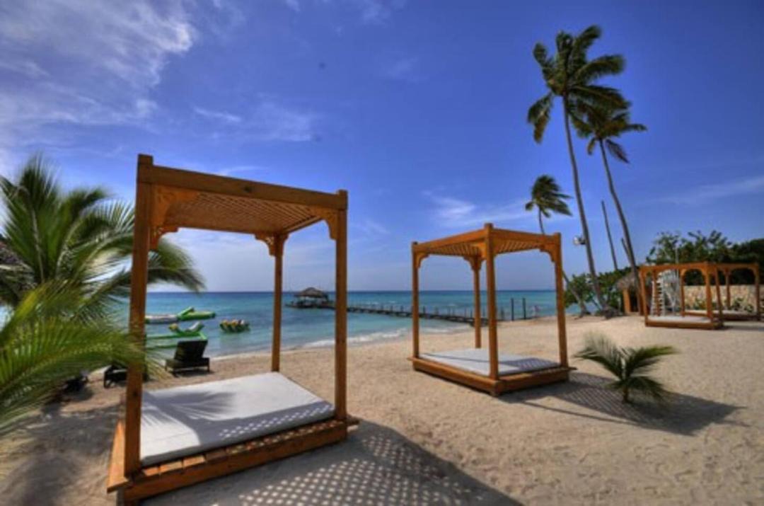 Photo of Others in Dominicus