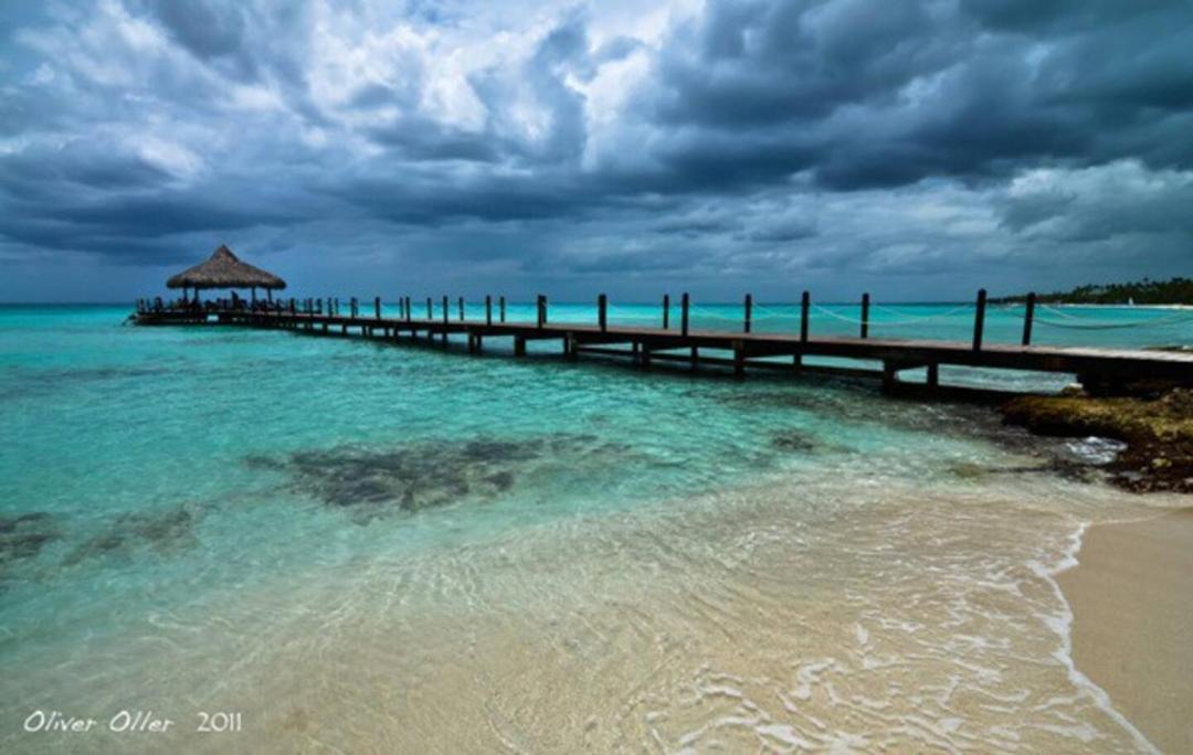 Photo of Others in Dominicus