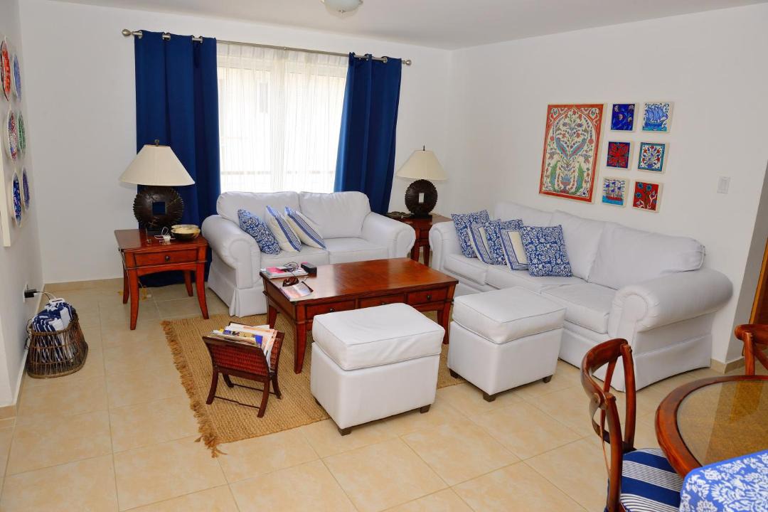 Photo of Others in Dominicus
