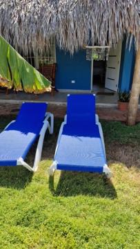 Photo of Others in Las Galeras