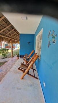 Photo of Others in Las Galeras