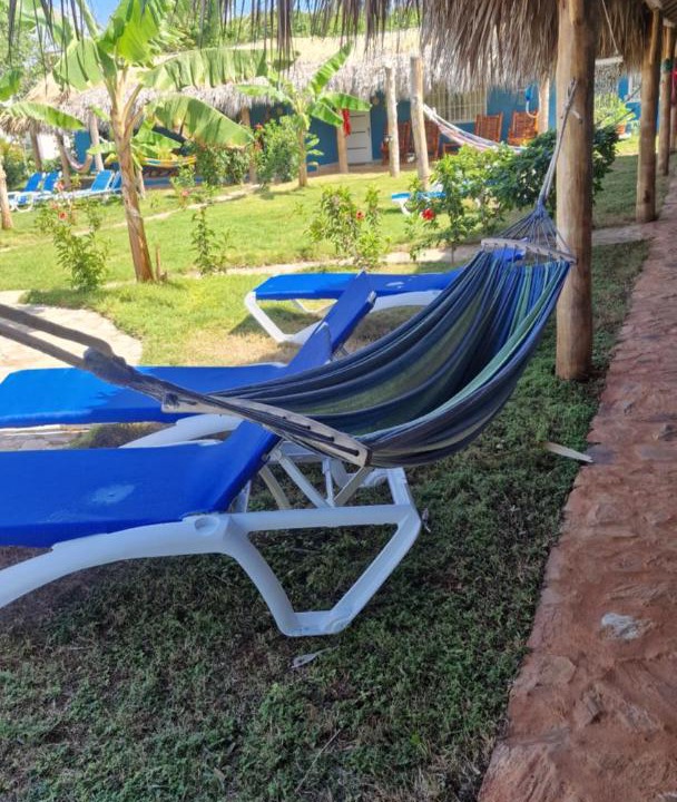 Photo of Others in Las Galeras