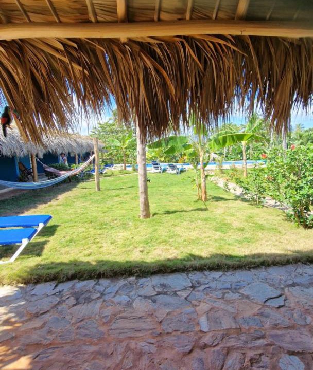 Photo of Others in Las Galeras