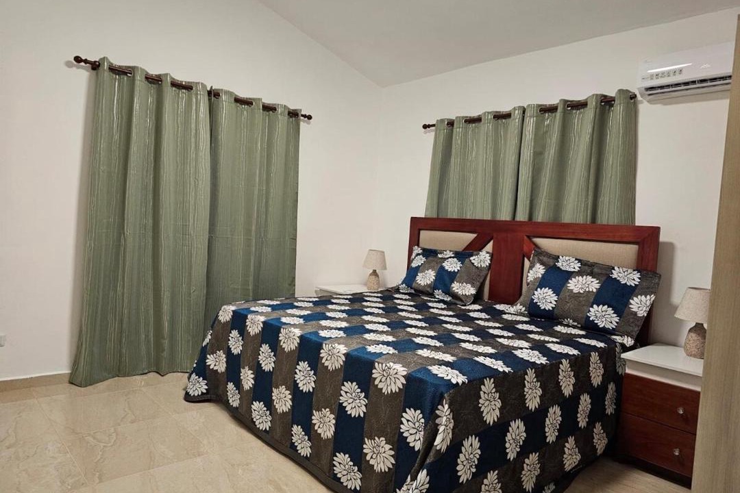 Photo of Others in Las Galeras
