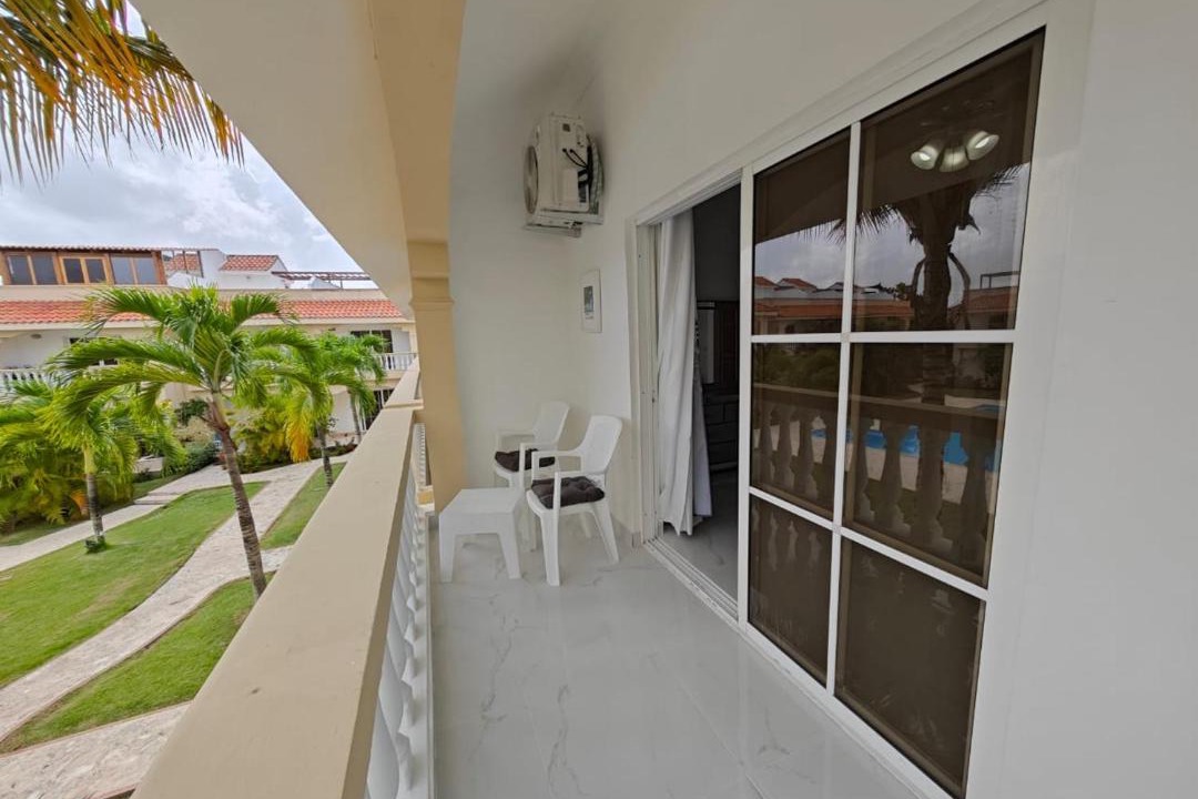 Photo of Others in Boca Chica