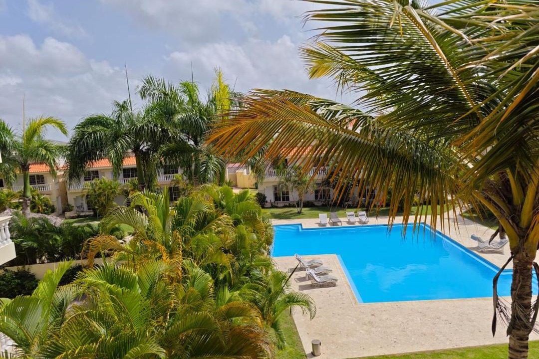 Photo of Others in Boca Chica