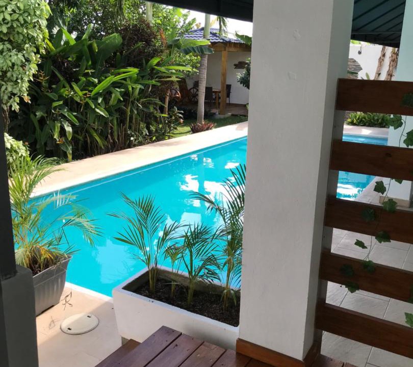 Photo of Others in La Zurza III