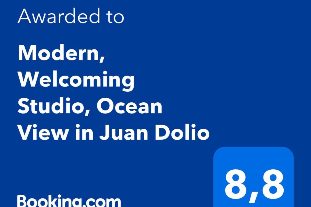 Photo of Others in Villas Del Mar