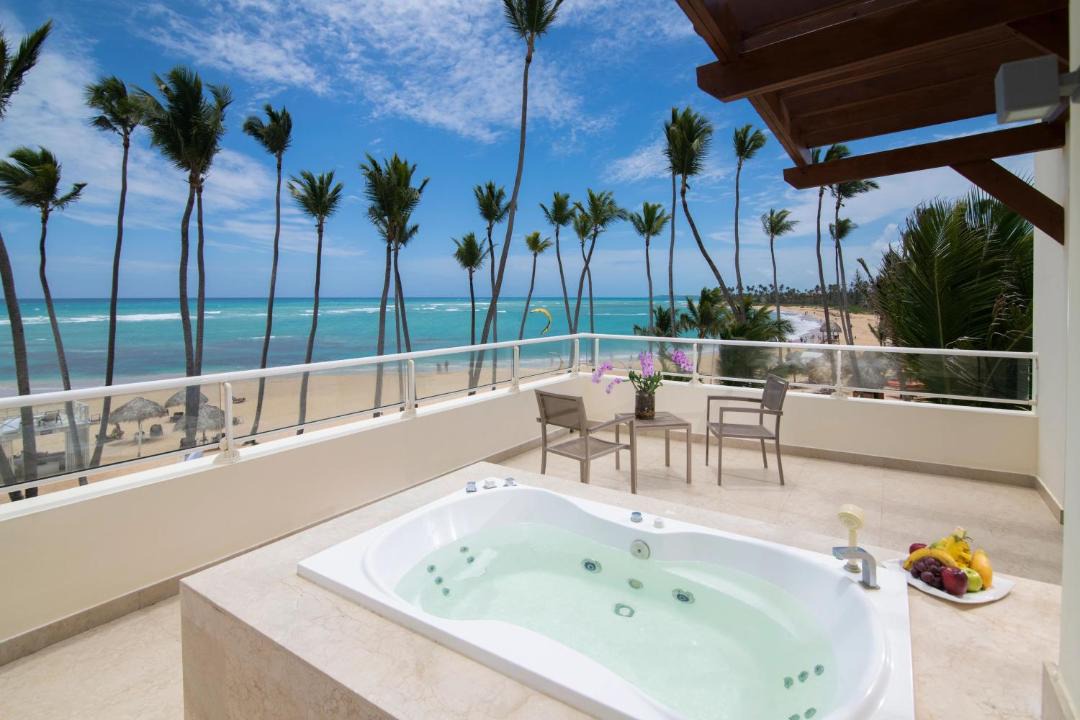 Photo of Others in Punta Cana