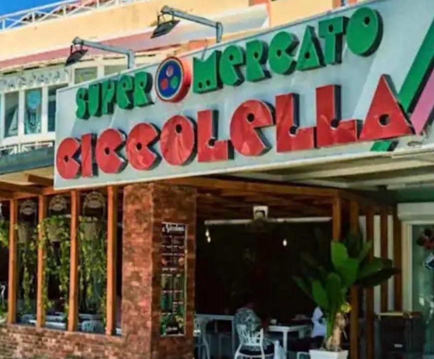 Photo of Others in El Cortecito