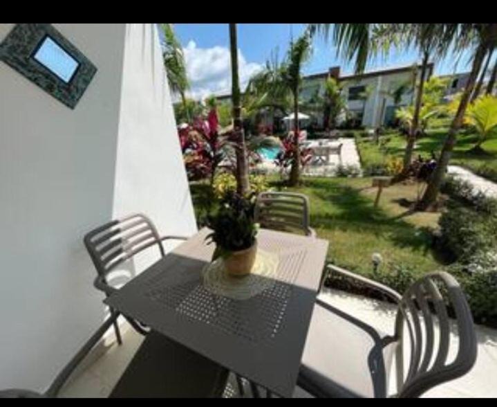 Photo of Others in Boca Chica
