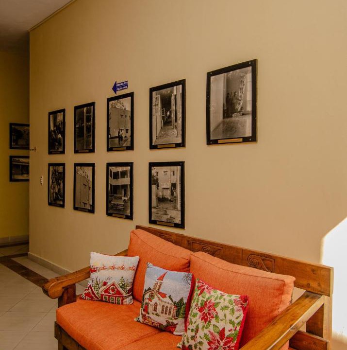 Photo of Others in Santiago Province