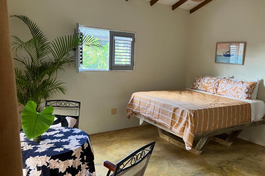 Photo of Others in Las Galeras