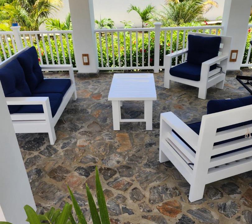 Photo of Others in Las Galeras