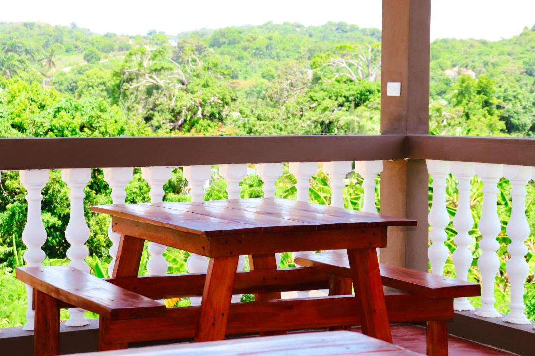Photo of Others in Las Galeras