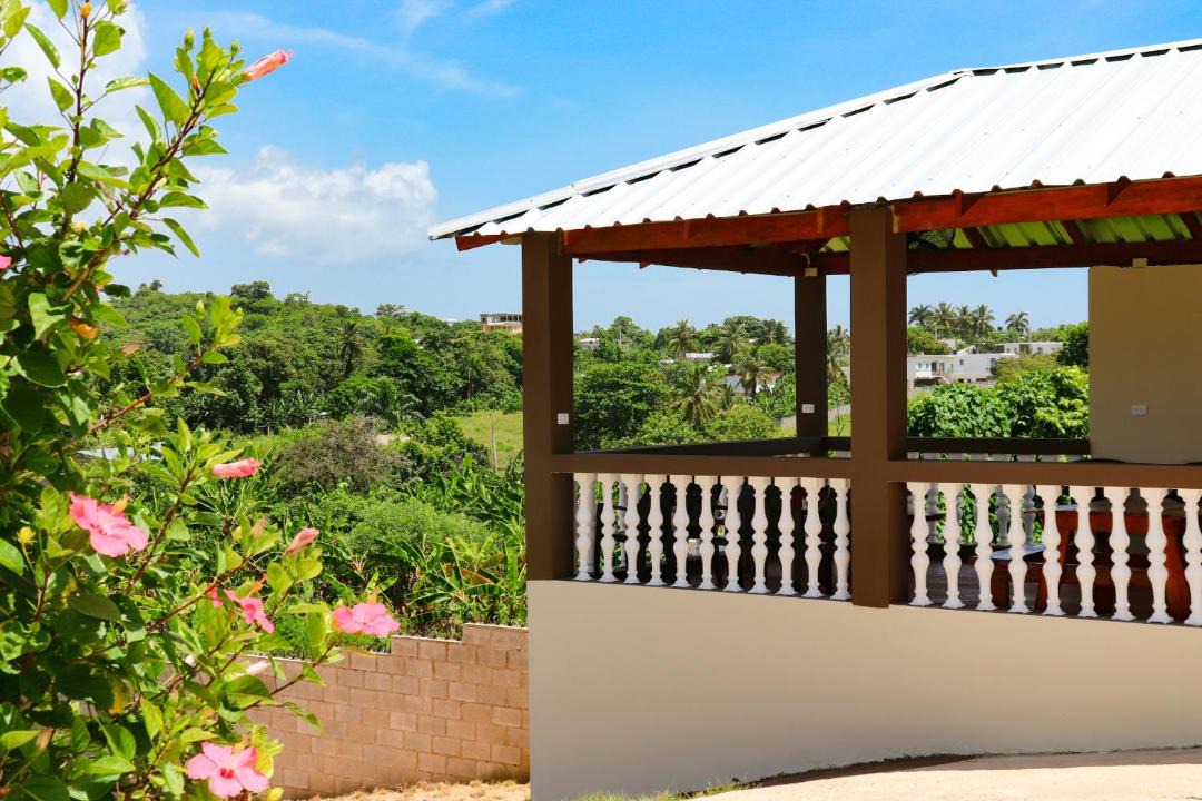 Photo of Others in Las Galeras