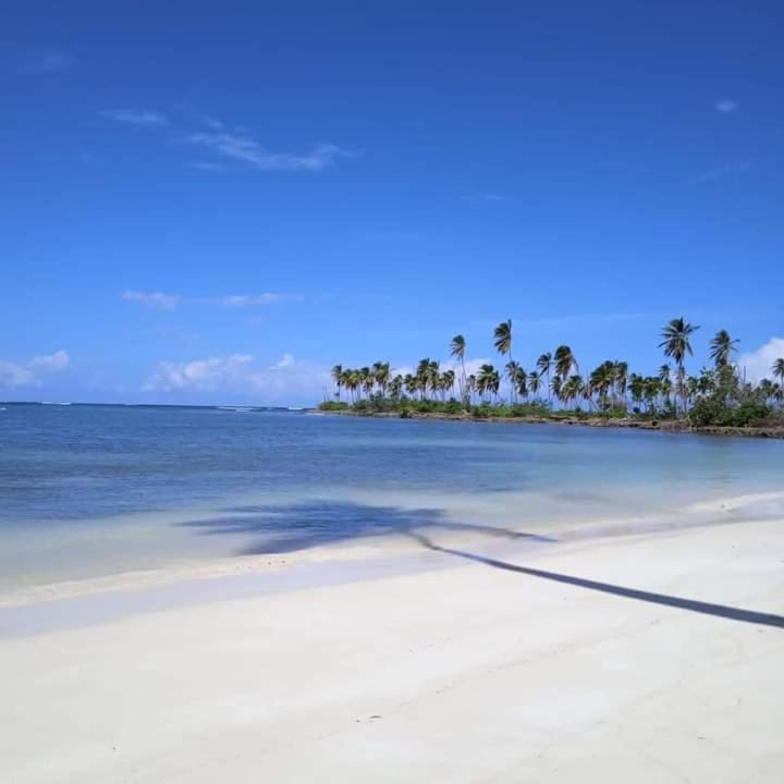 Photo of Others in Las Galeras