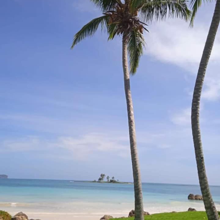Photo of Others in Las Galeras
