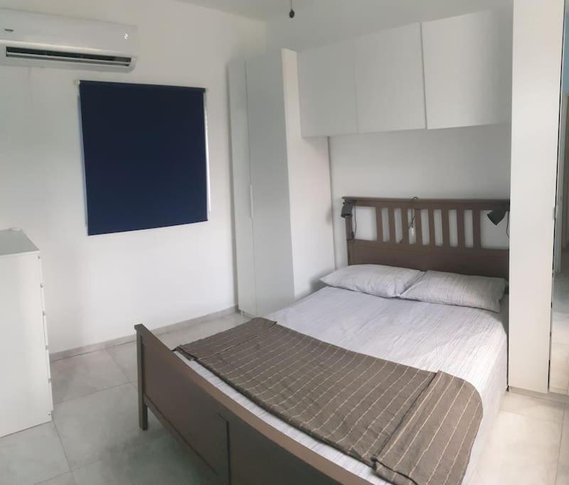 Photo of Bedroom in Barrio El Hospital