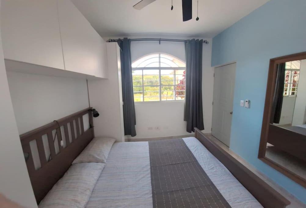 Photo of Bedroom in Barrio El Hospital