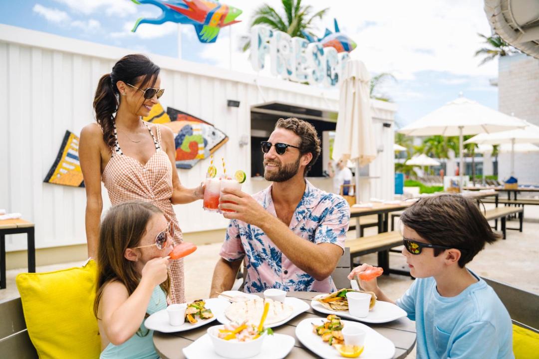 Photo of Others in Punta Cana