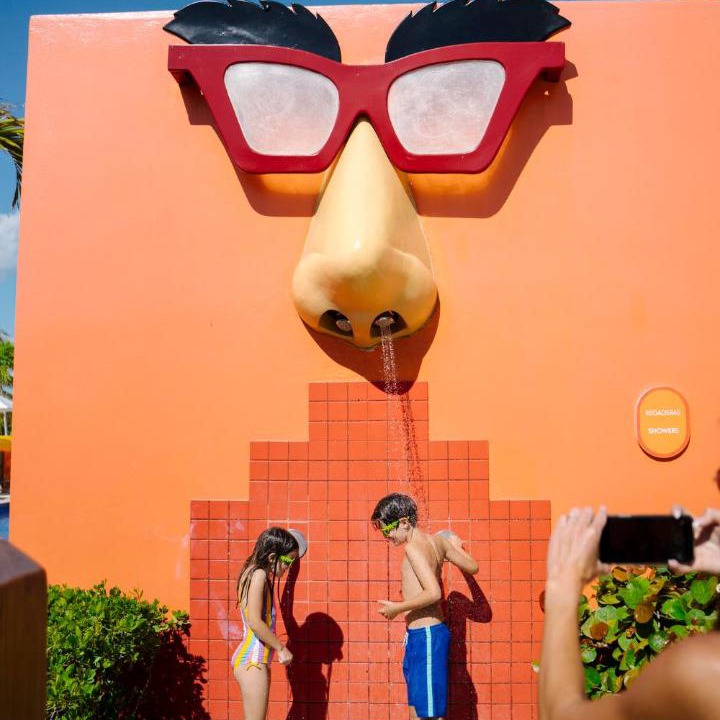 Photo of Others in Punta Cana