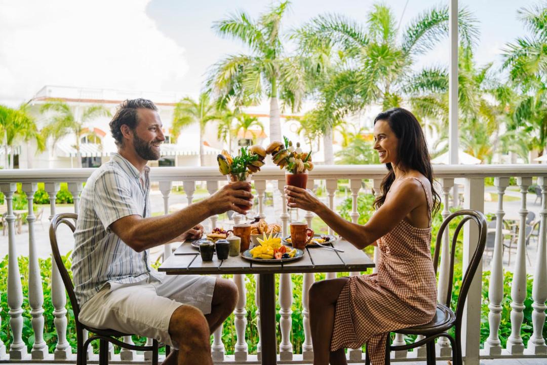 Photo of Others in Punta Cana