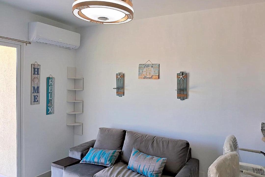Photo of Others in Veron
