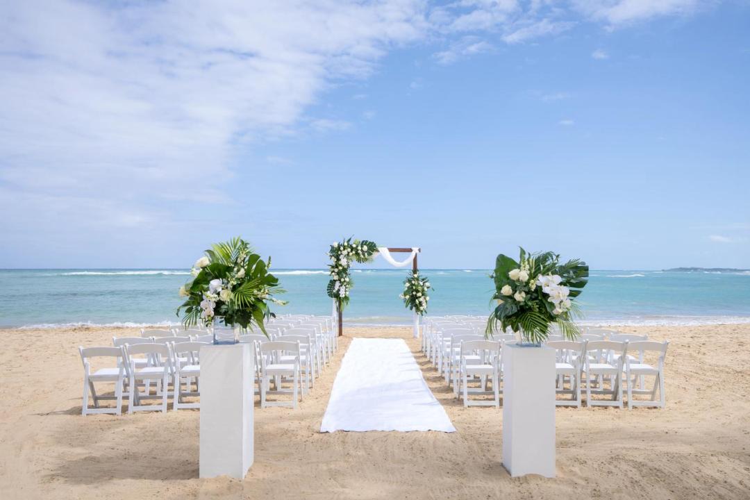 Photo of Others in Punta Cana