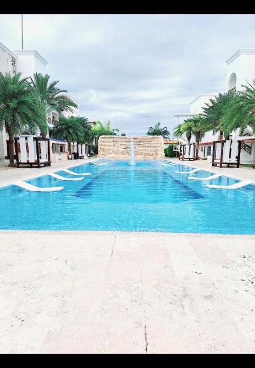 Photo of Others in Punta Cana