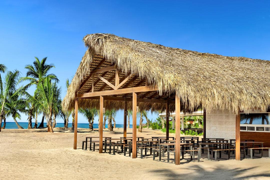 Photo of Others in Dominicus